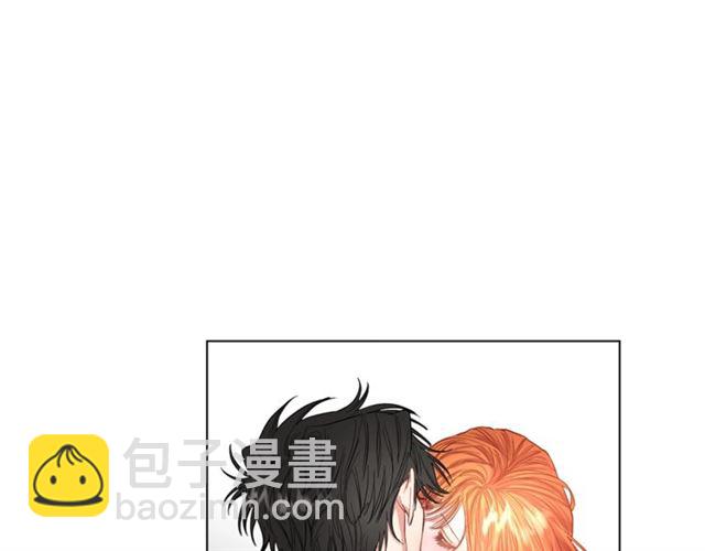 第34话 再试一次吧128