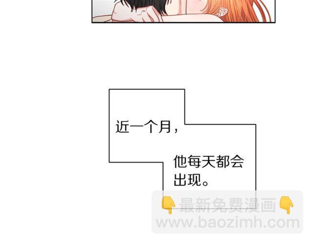 第34话 再试一次吧129
