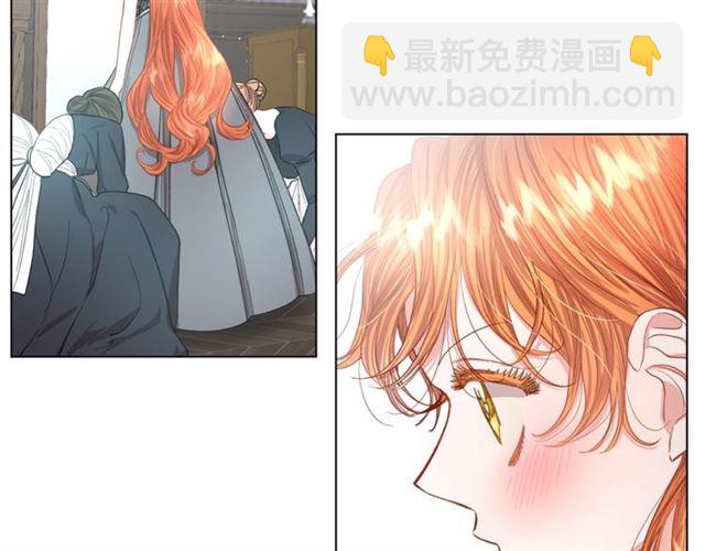 第34话 再试一次吧135