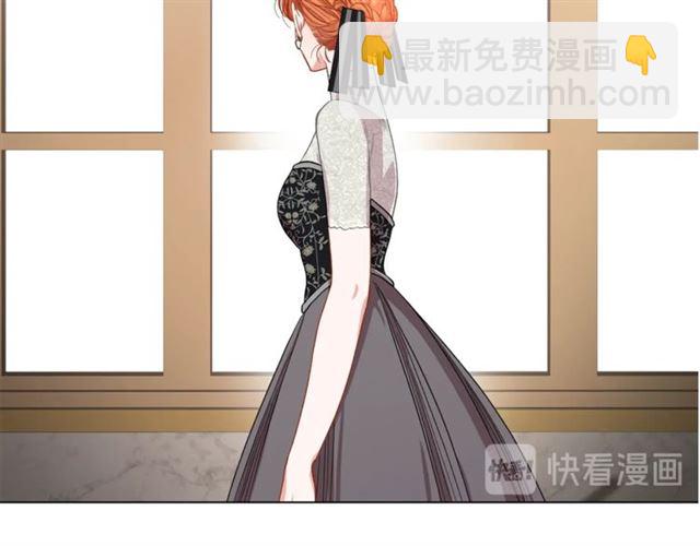 第34话 再试一次吧139