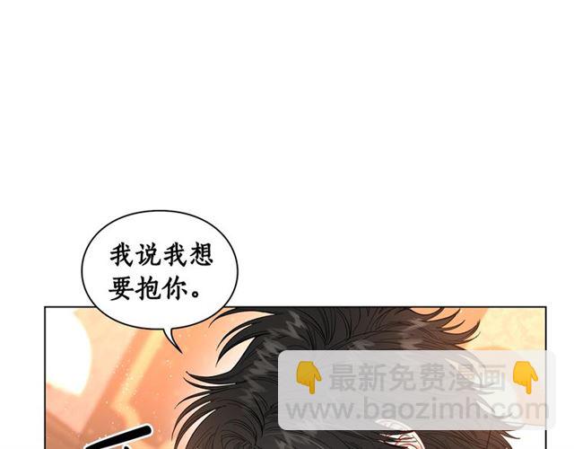 第34话 再试一次吧14
