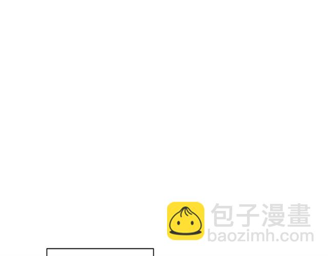 第34话 再试一次吧149