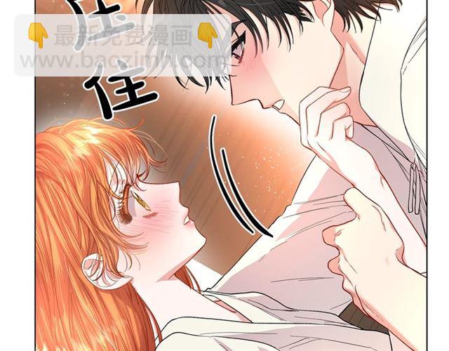 第34话 再试一次吧15