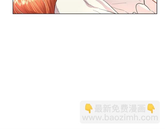 第34话 再试一次吧16