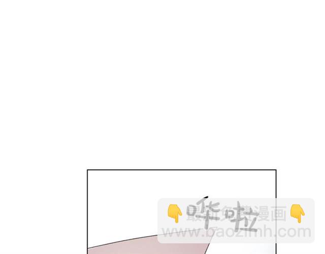 第34话 再试一次吧165
