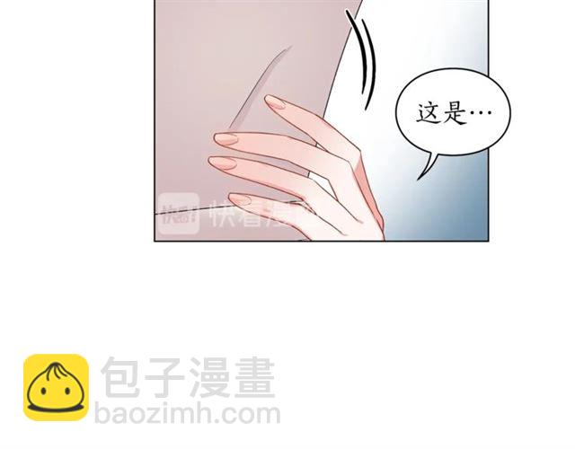 第34话 再试一次吧166