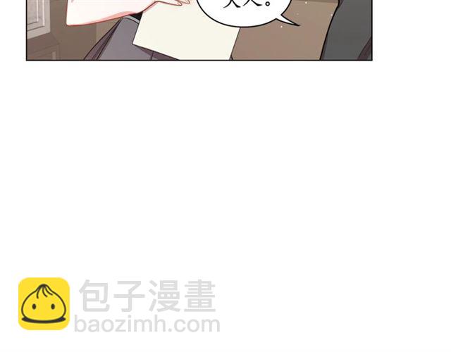 第34话 再试一次吧168