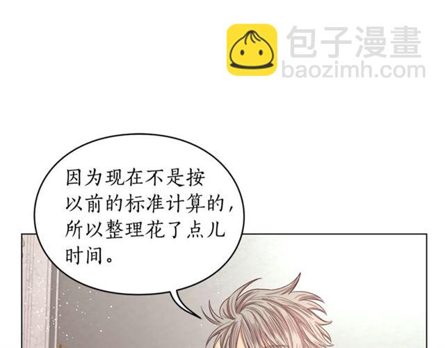 第34话 再试一次吧169