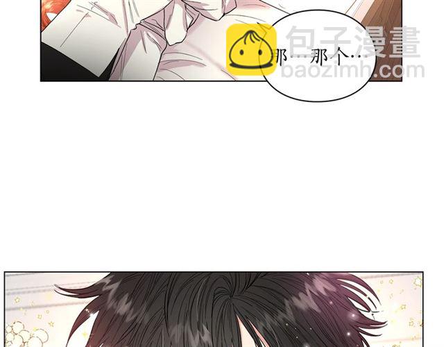 第34话 再试一次吧18