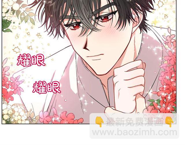 第34话 再试一次吧19