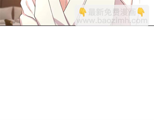 第34话 再试一次吧190