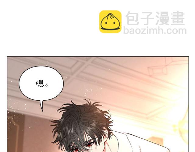 第34话 再试一次吧191
