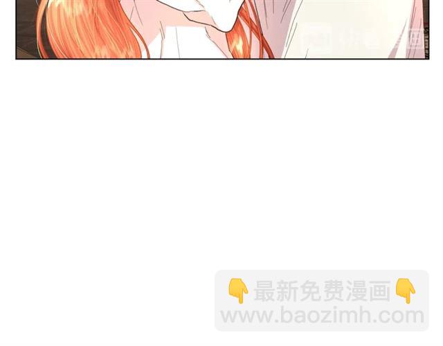第34话 再试一次吧193