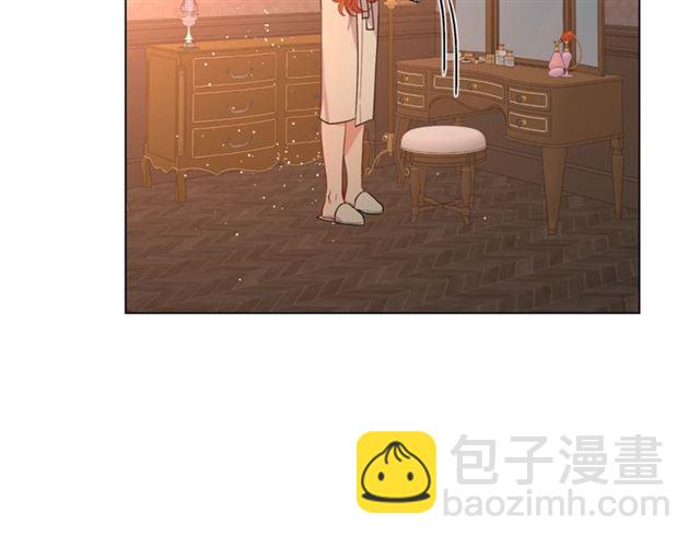 第34话 再试一次吧195