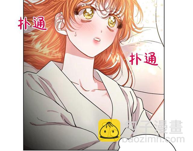 第34话 再试一次吧21