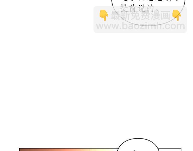 第34话 再试一次吧211