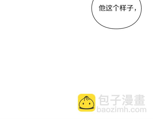 第34话 再试一次吧22