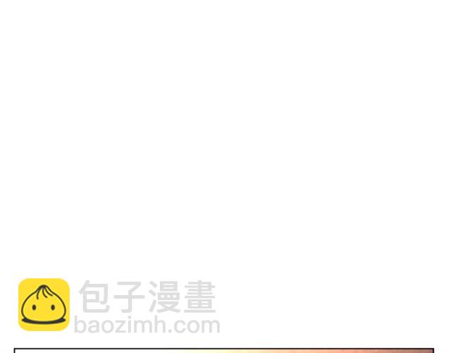 第34话 再试一次吧226