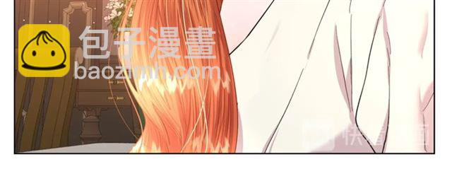 第34话 再试一次吧228