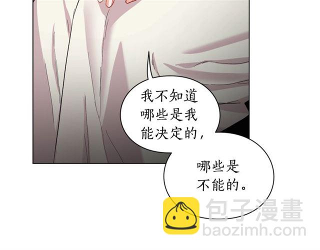 第34话 再试一次吧230
