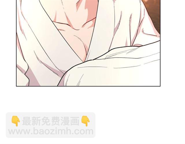 第34话 再试一次吧232