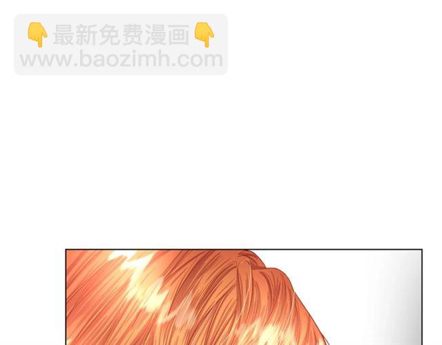 第34话 再试一次吧233