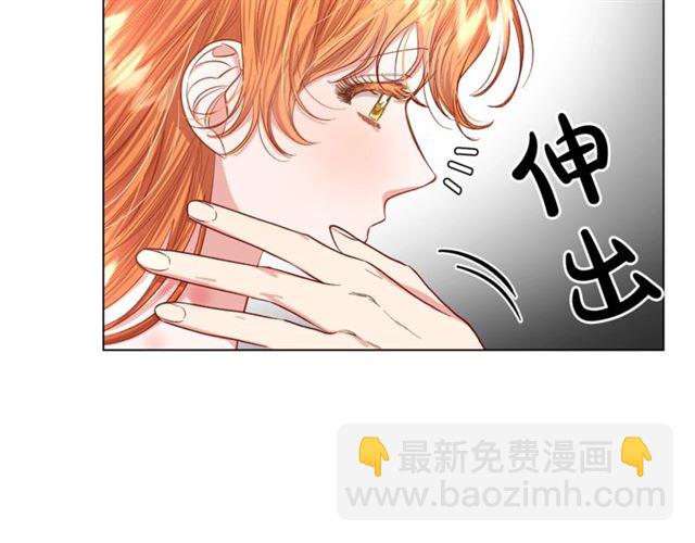 第34话 再试一次吧234
