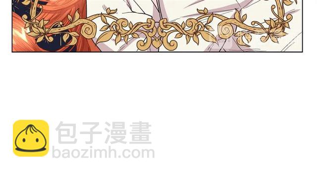 第34话 再试一次吧24