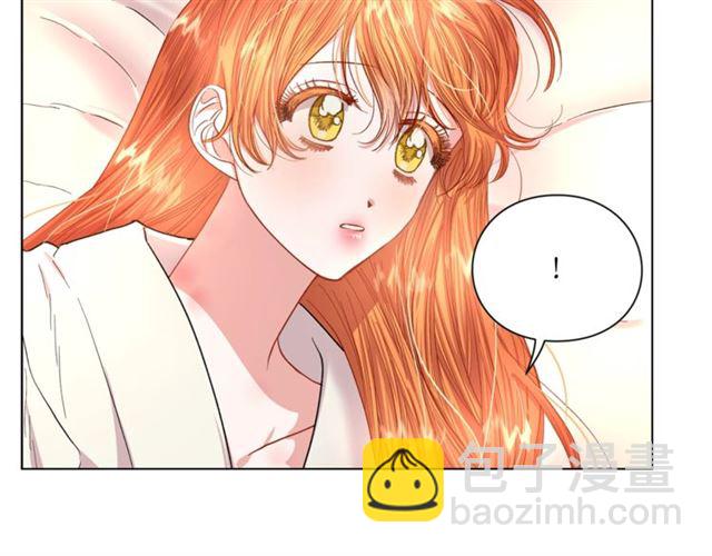 第34话 再试一次吧240