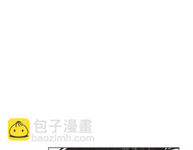 第34话 再试一次吧25