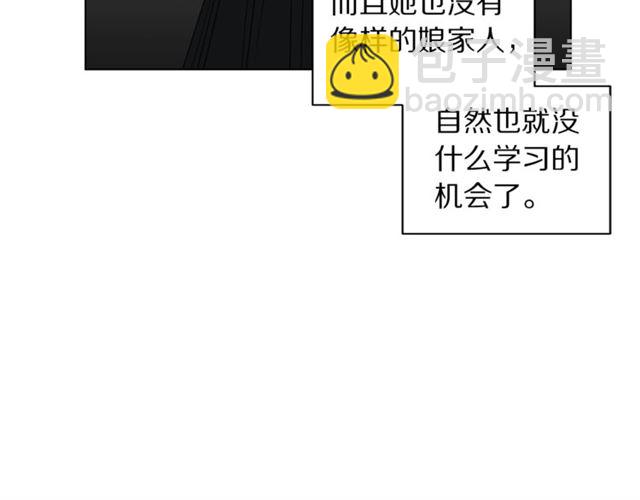 第34话 再试一次吧250