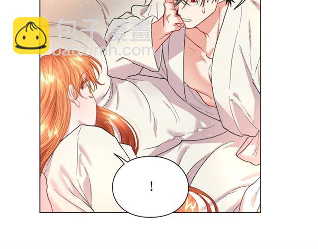 第34话 再试一次吧252