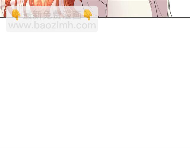 第34话 再试一次吧267
