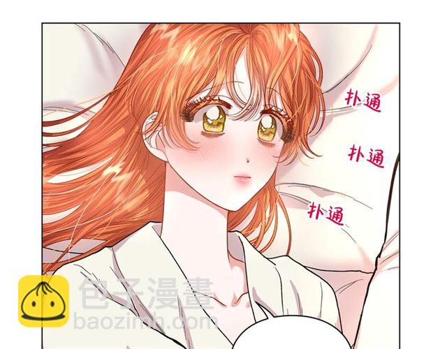第34话 再试一次吧28