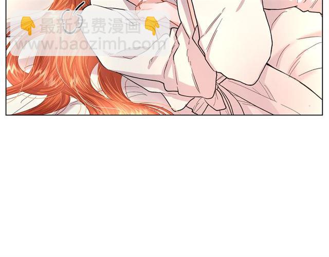 第34话 再试一次吧31