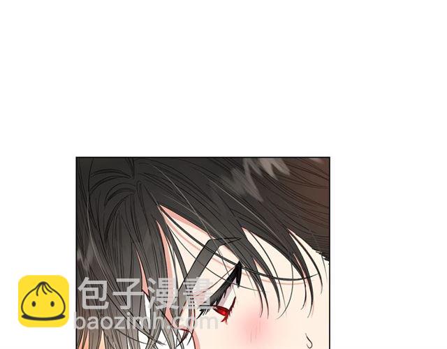 第34话 再试一次吧34