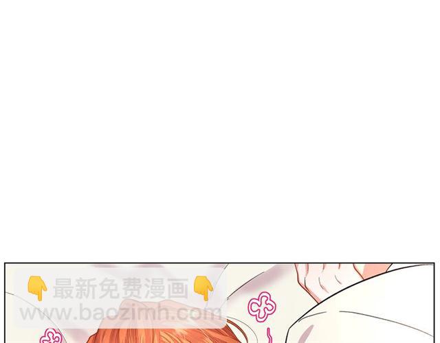 第34话 再试一次吧39