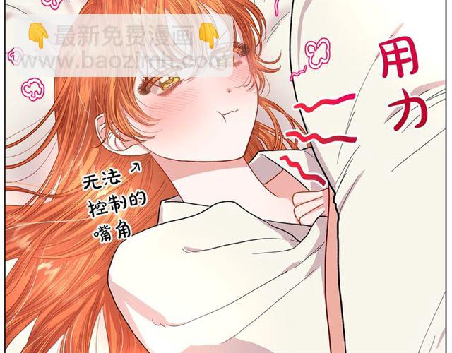 第34话 再试一次吧40