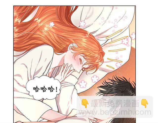 第34话 再试一次吧42