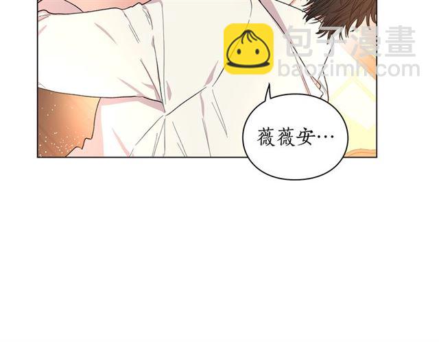 第34话 再试一次吧43