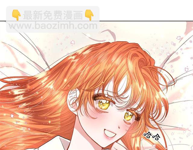 第34话 再试一次吧45