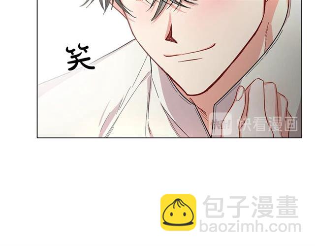 第34话 再试一次吧48
