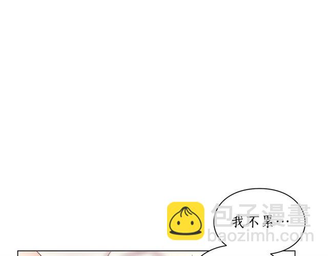 第34话 再试一次吧5