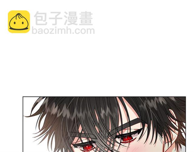 第34话 再试一次吧51