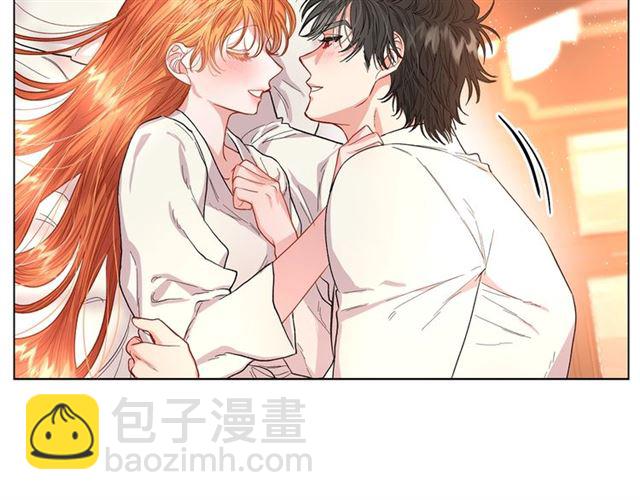 第34话 再试一次吧54