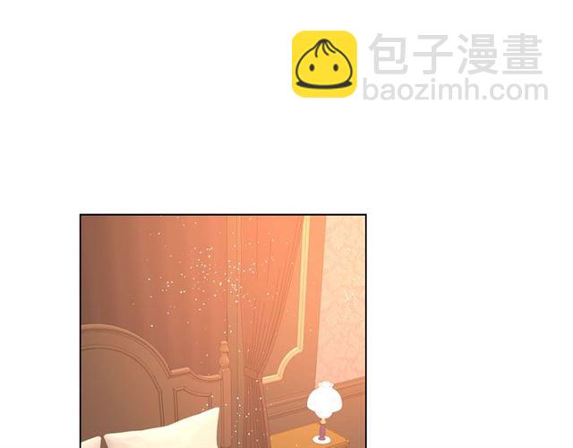 第34话 再试一次吧56