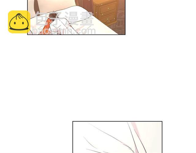 第34话 再试一次吧57