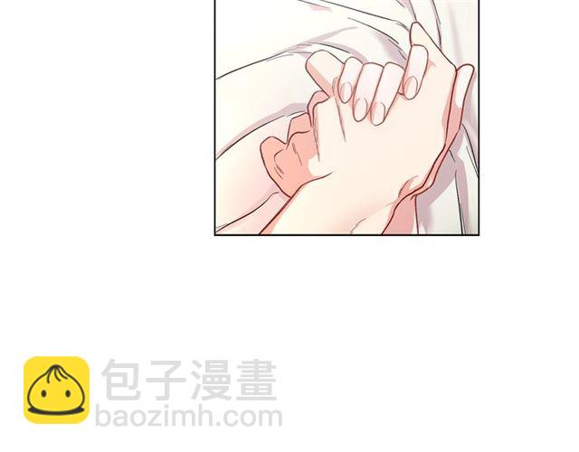 第34话 再试一次吧58