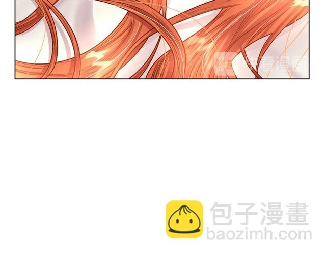 第34话 再试一次吧63