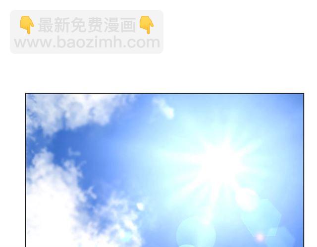 第34话 再试一次吧66
